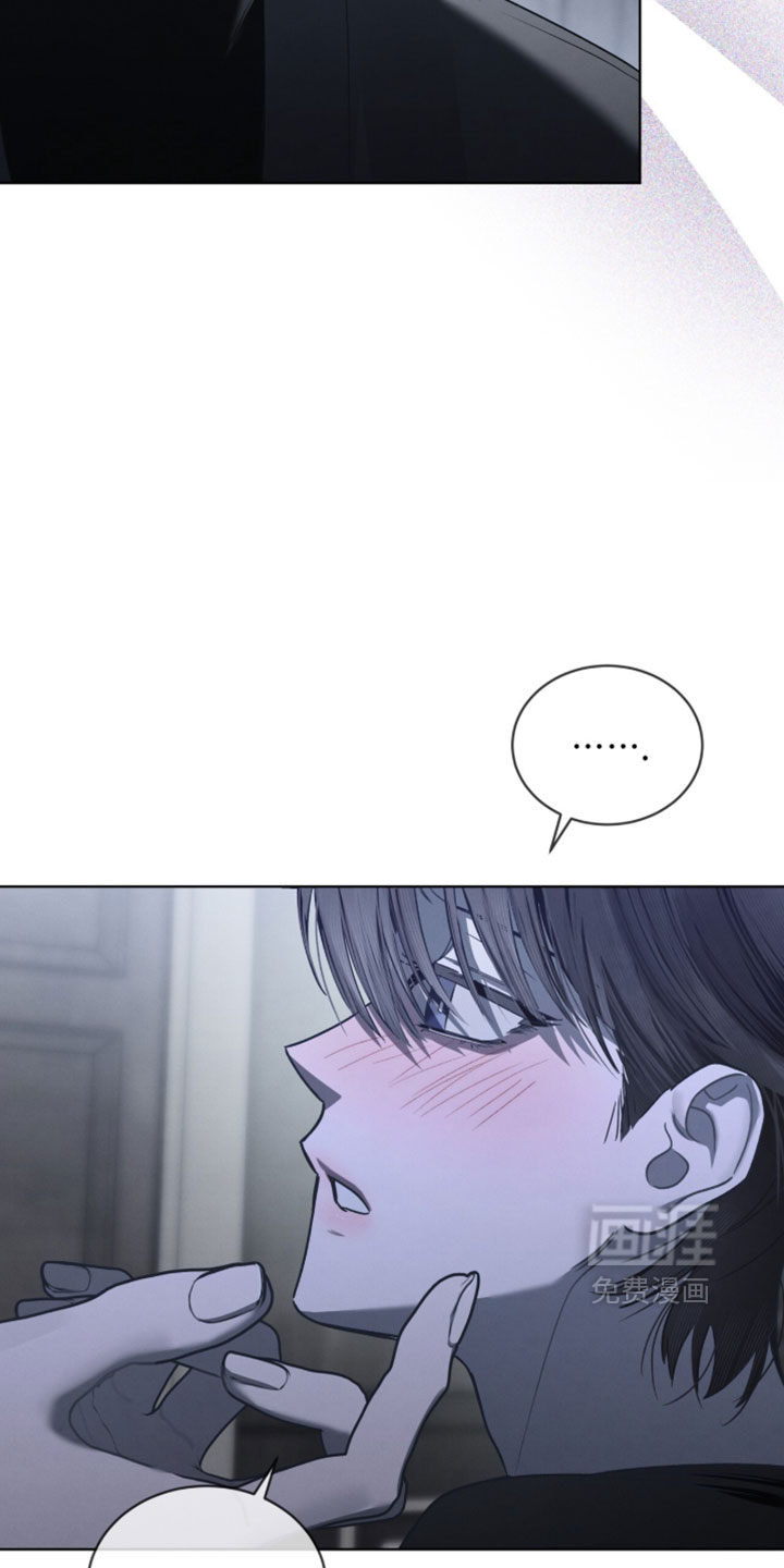 第64话7