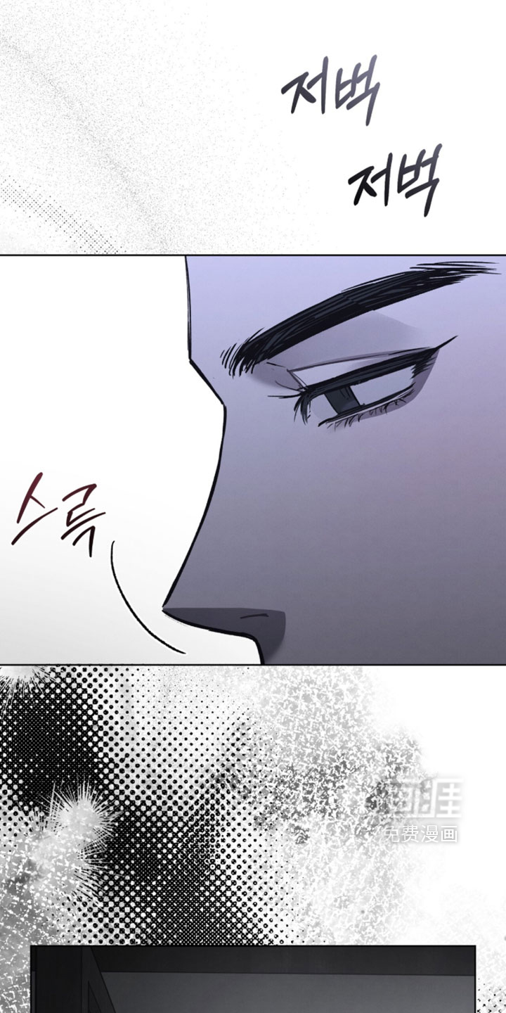 第69话0