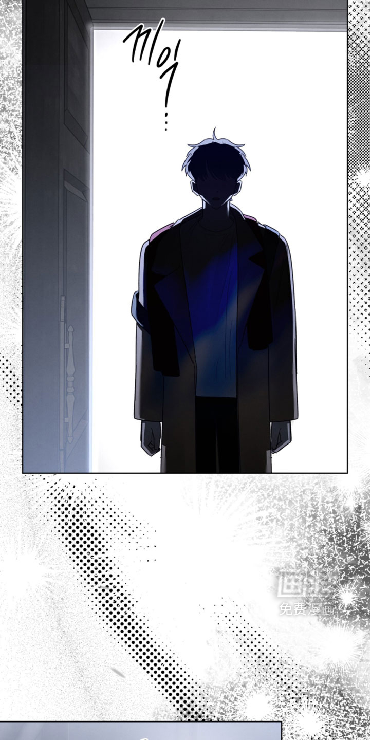 第69话1