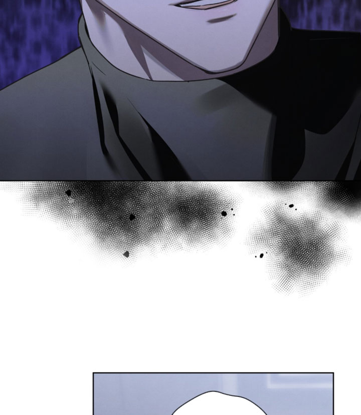 第69话16