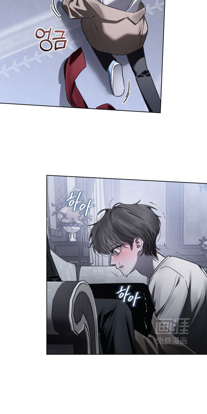 第69话21