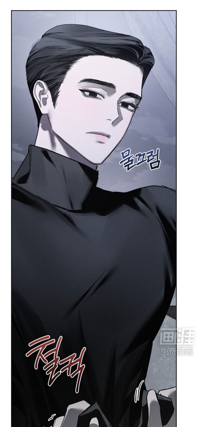 第69话22