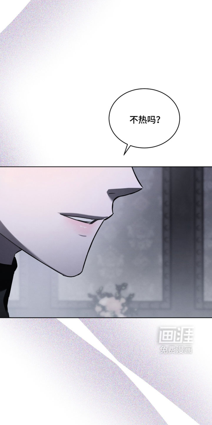 第69话24
