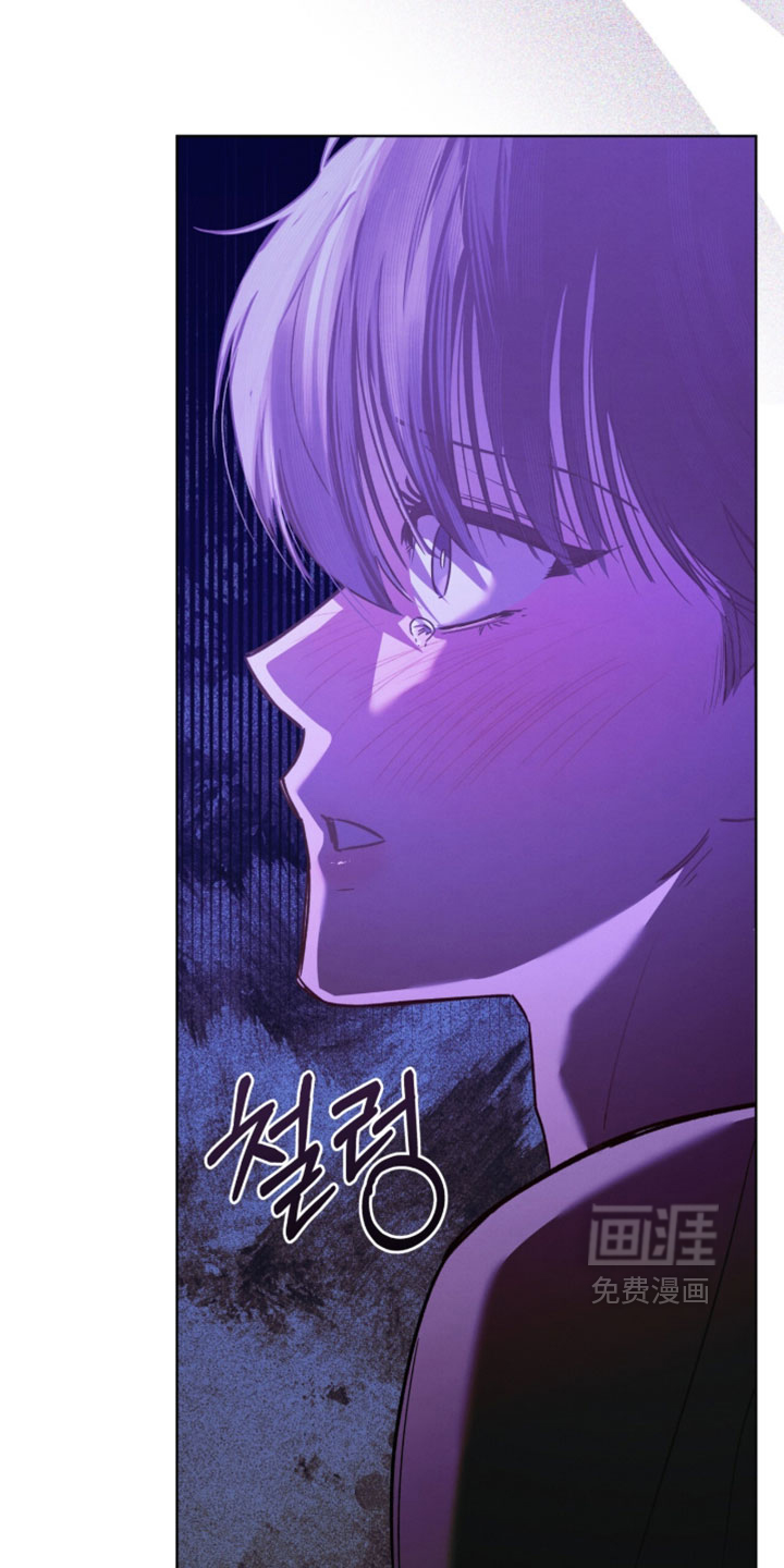 第69话25