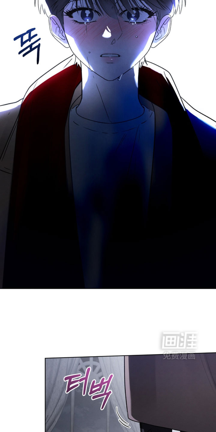 第69话3