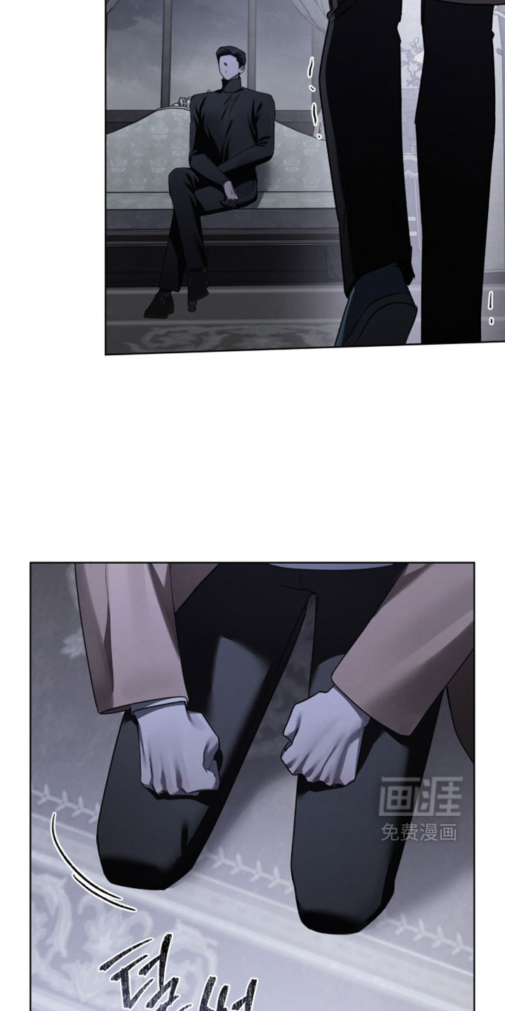 第69话4