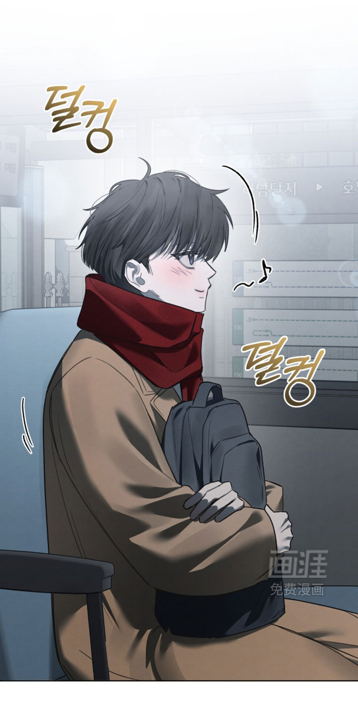 第68话0