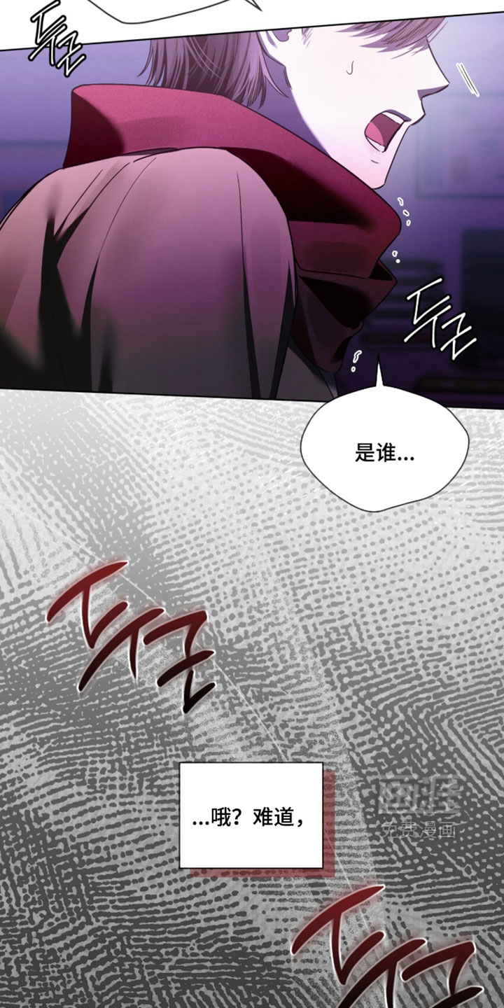 第68话22