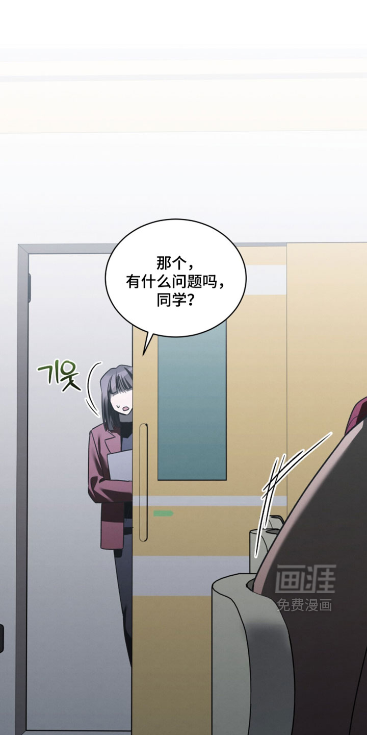第68话26