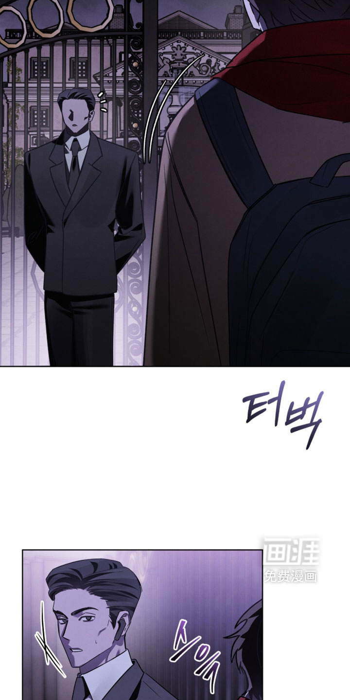 第68话32