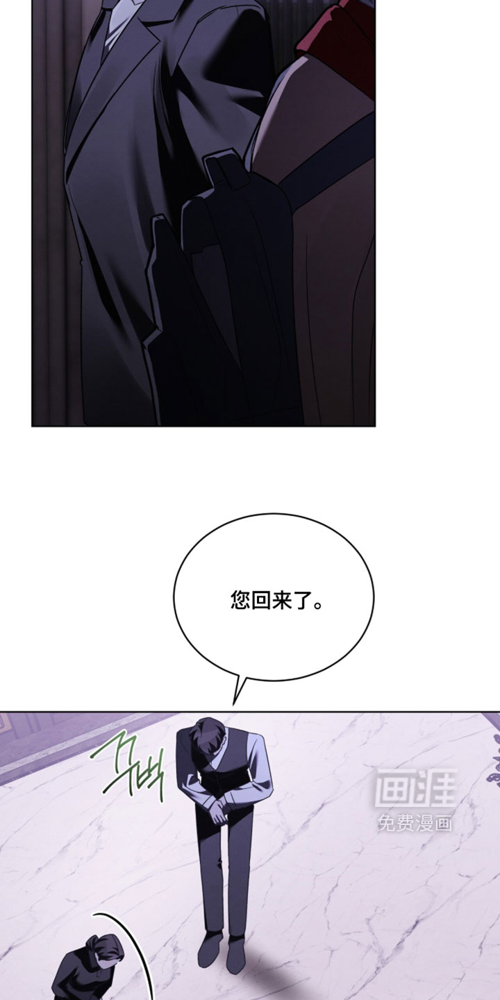 第68话33