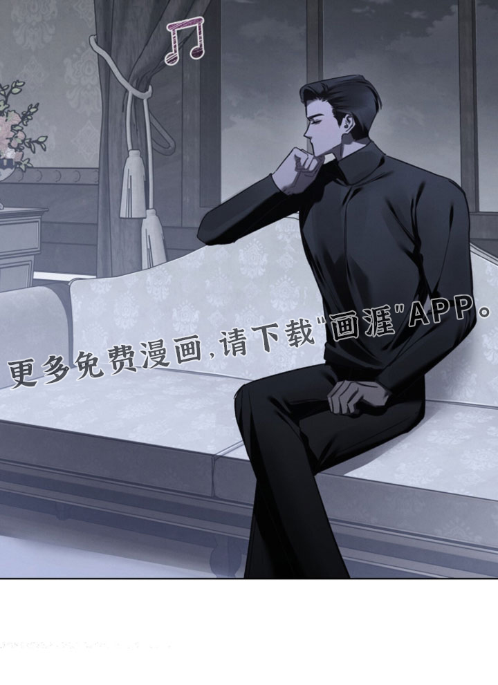 第68话37
