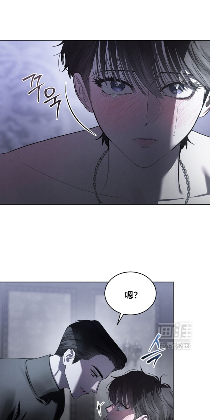 第70话0