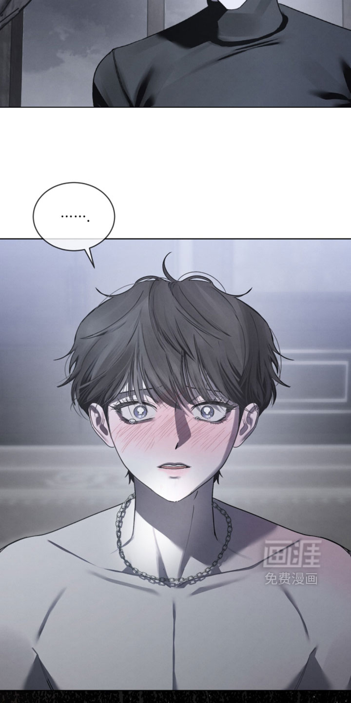 第70话17