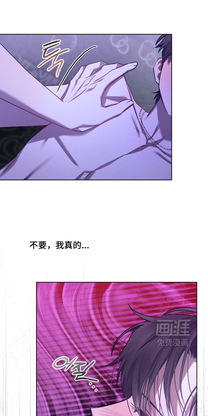 第72话0