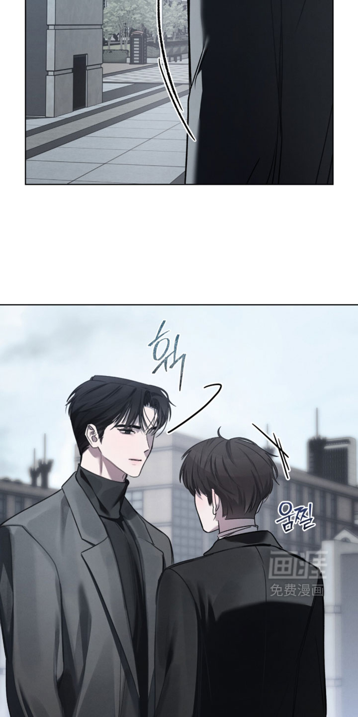 第72话9