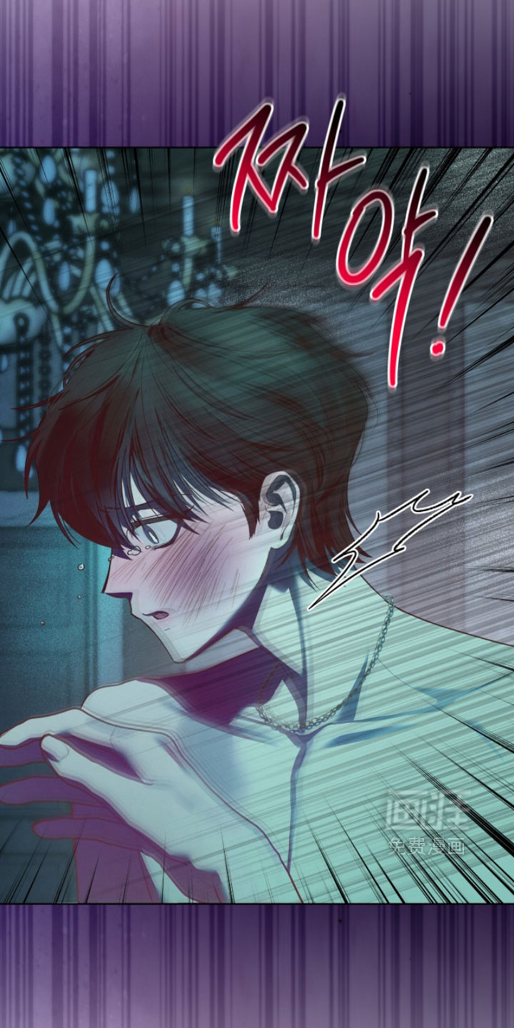 第71话14