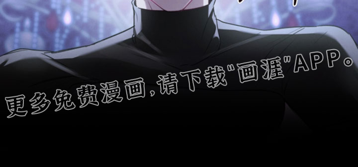第71话24