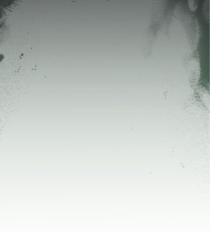 第77话17