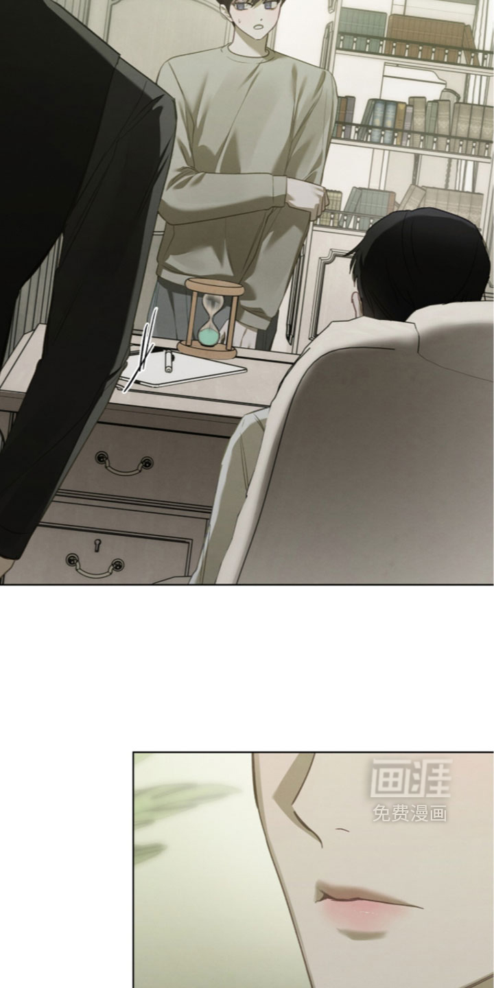第77话4