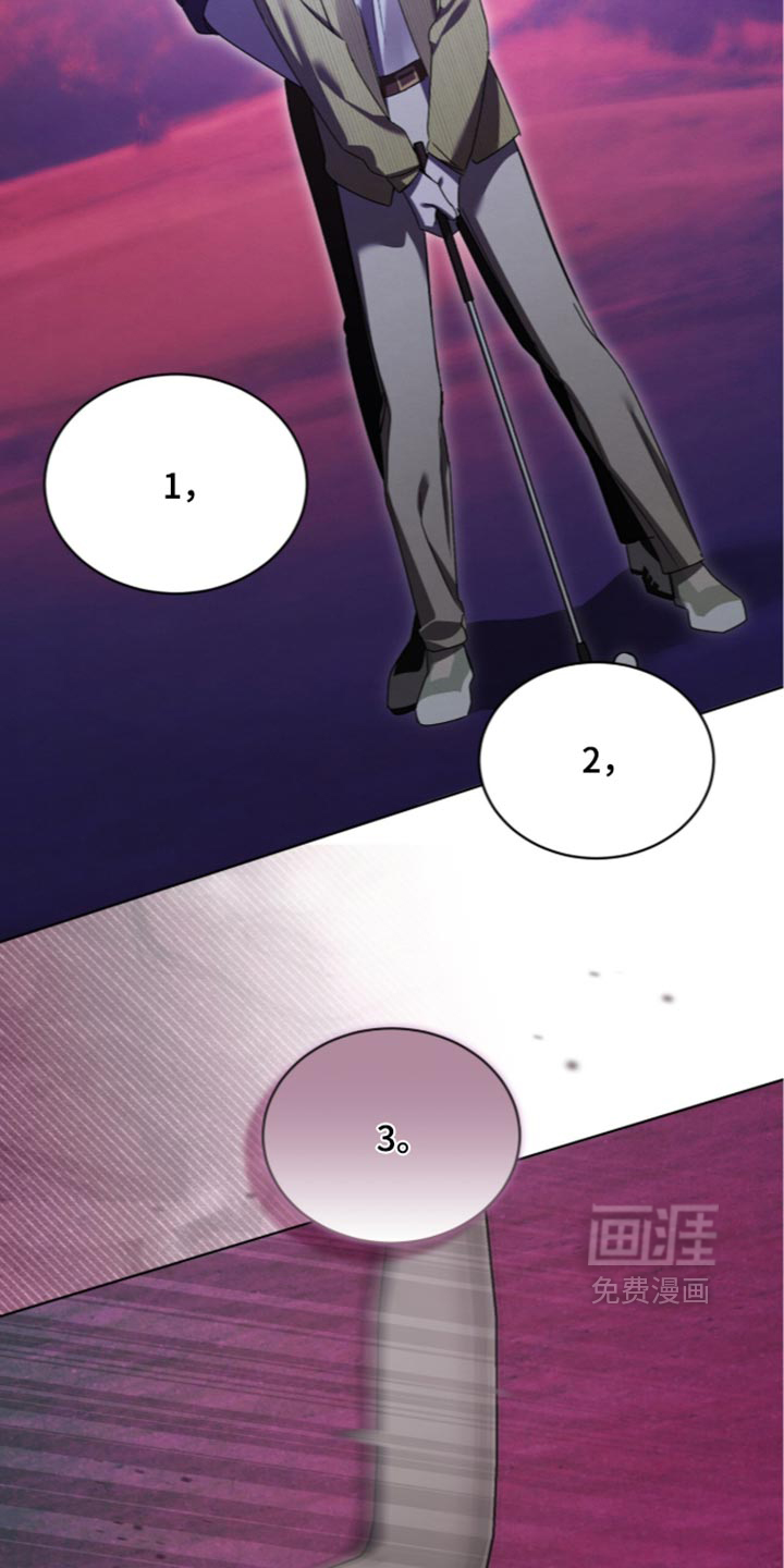 第92话25