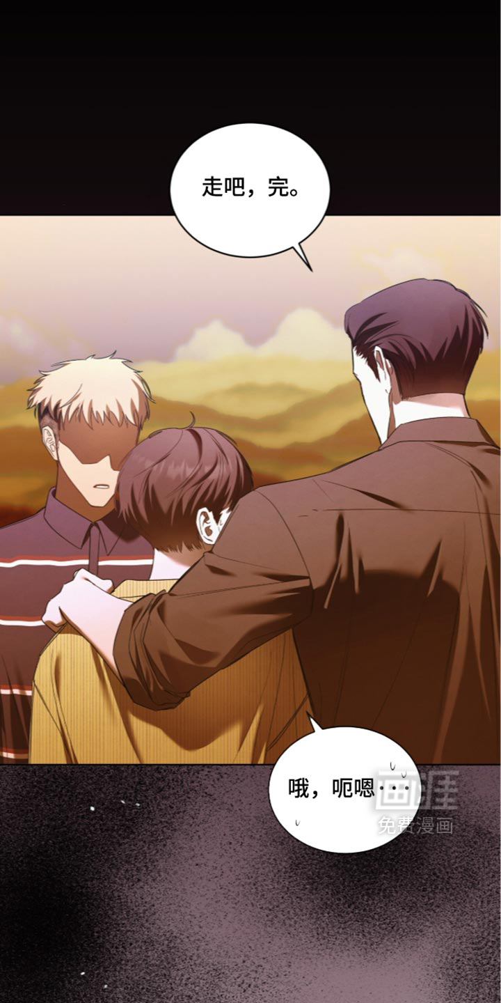 第91话0
