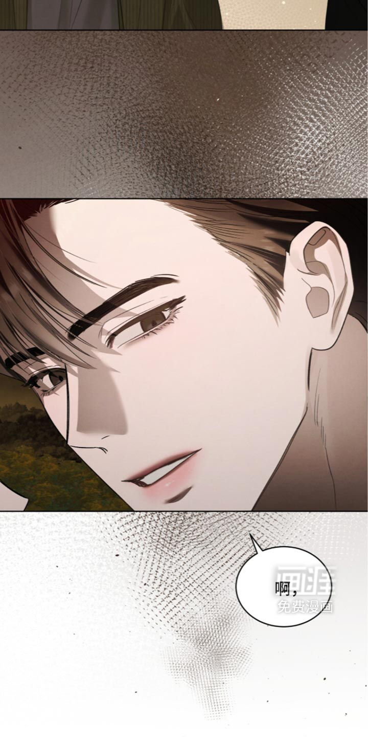 第91话14