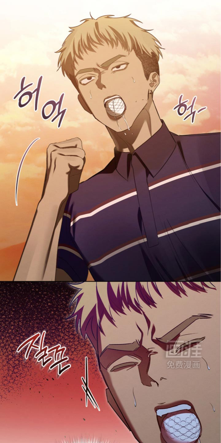 第91话16