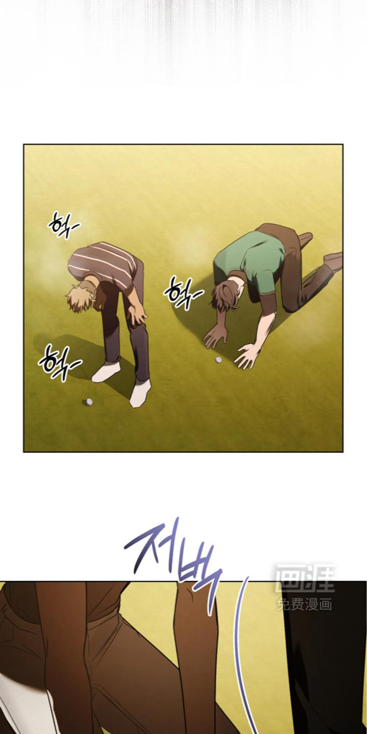 第91话18