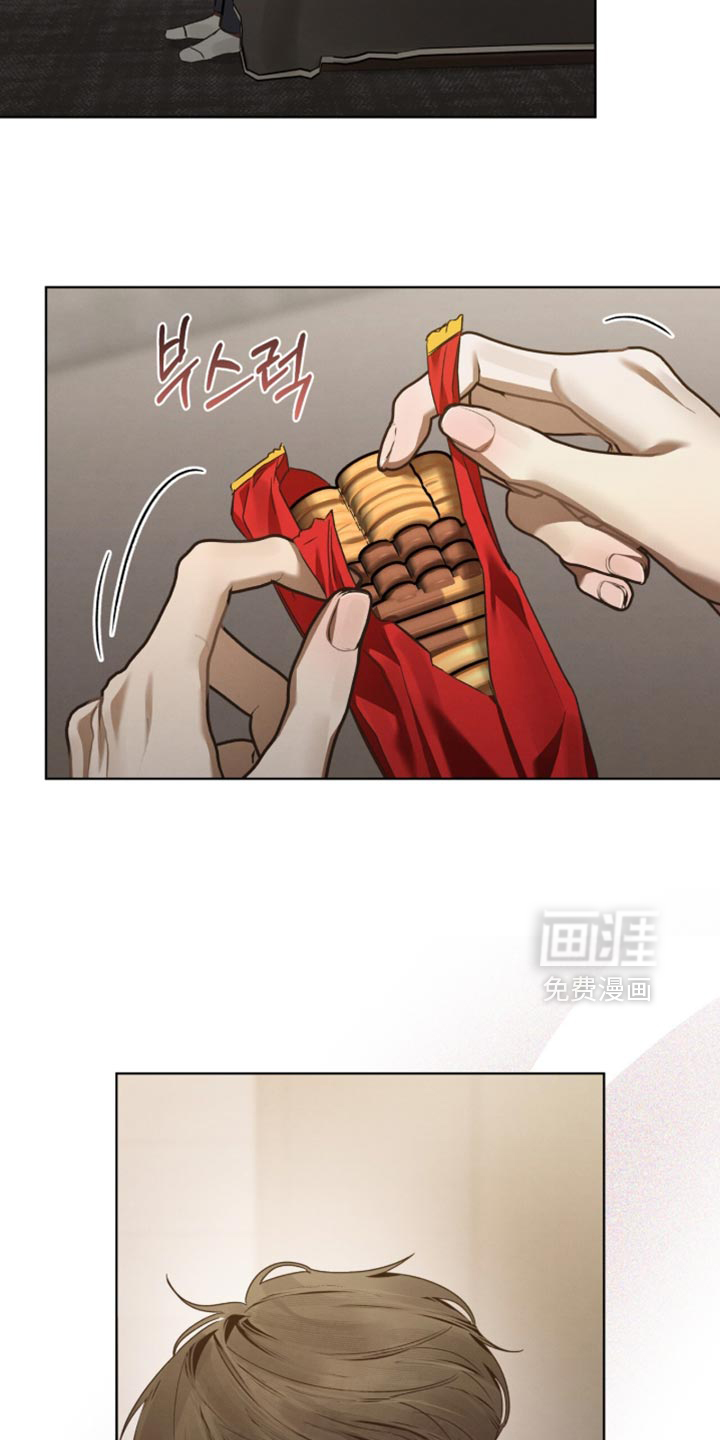 第53话14