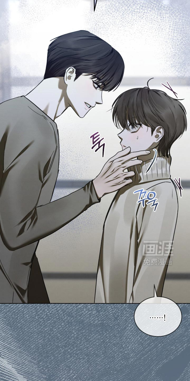 第53话24