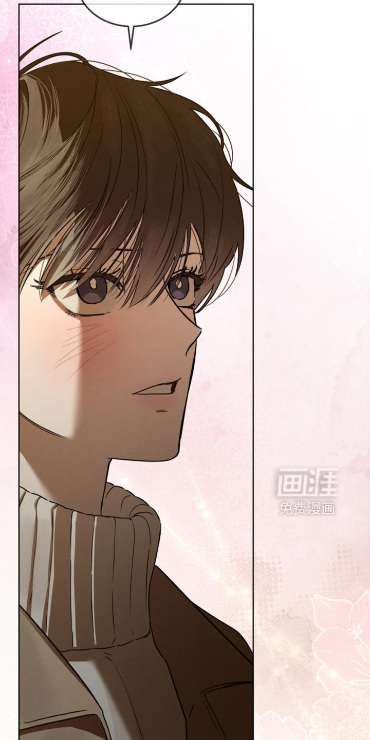 第53话6