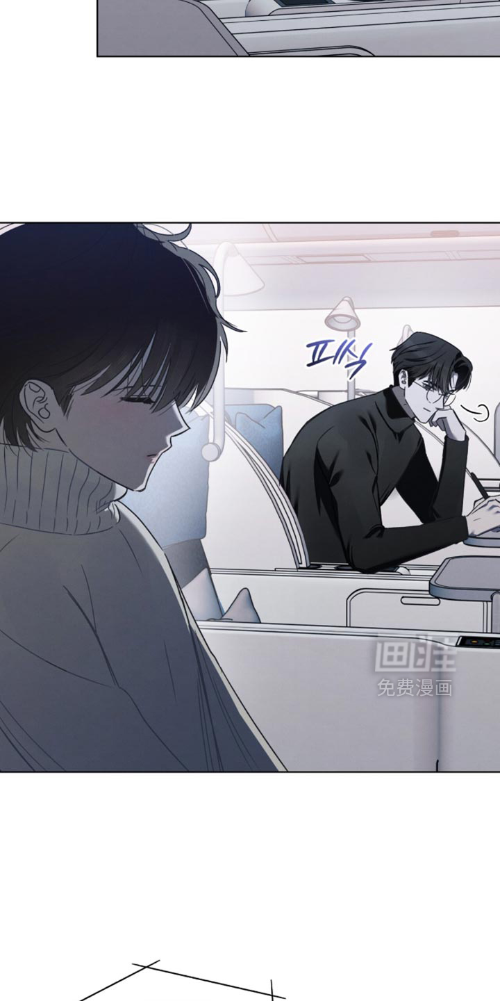 第52话20