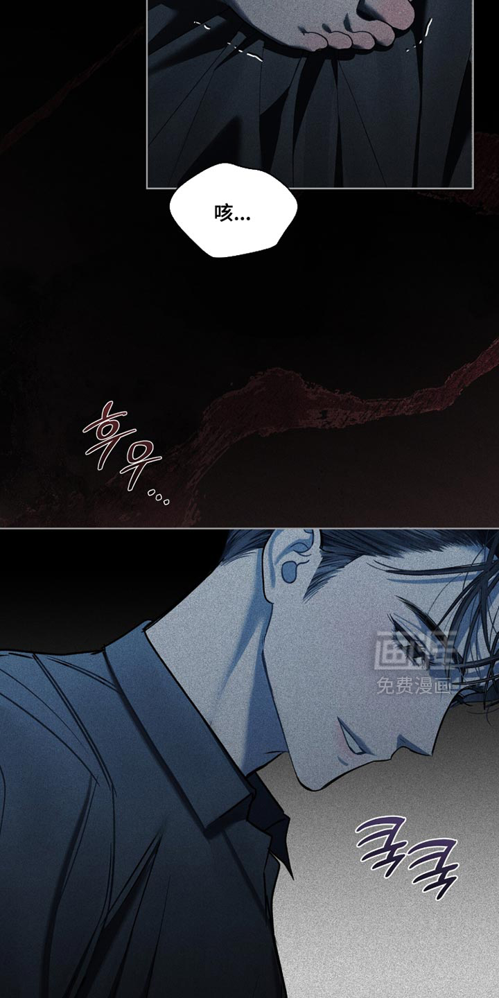 第51话19