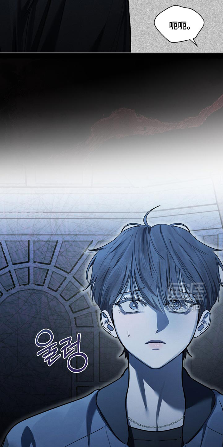 第51话20