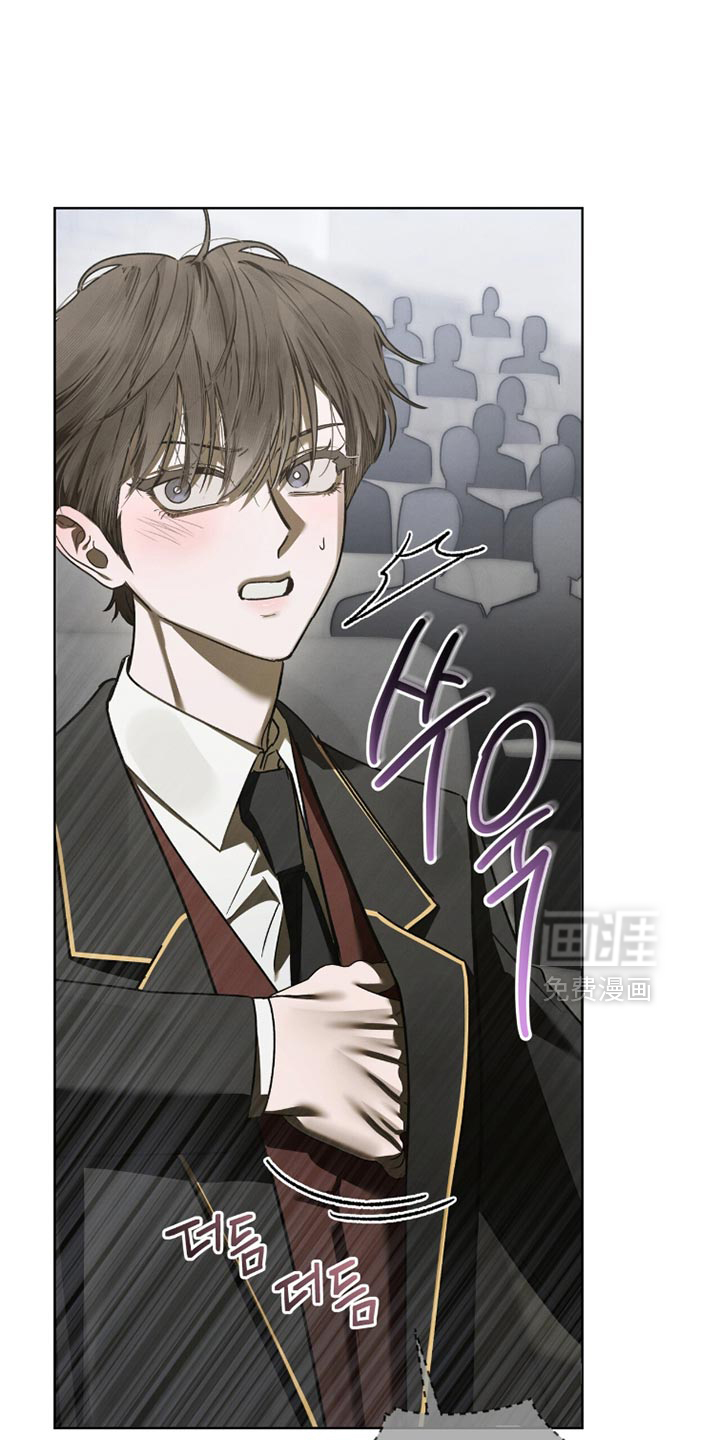 第51话31