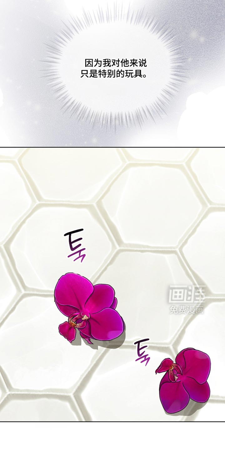 第51话9