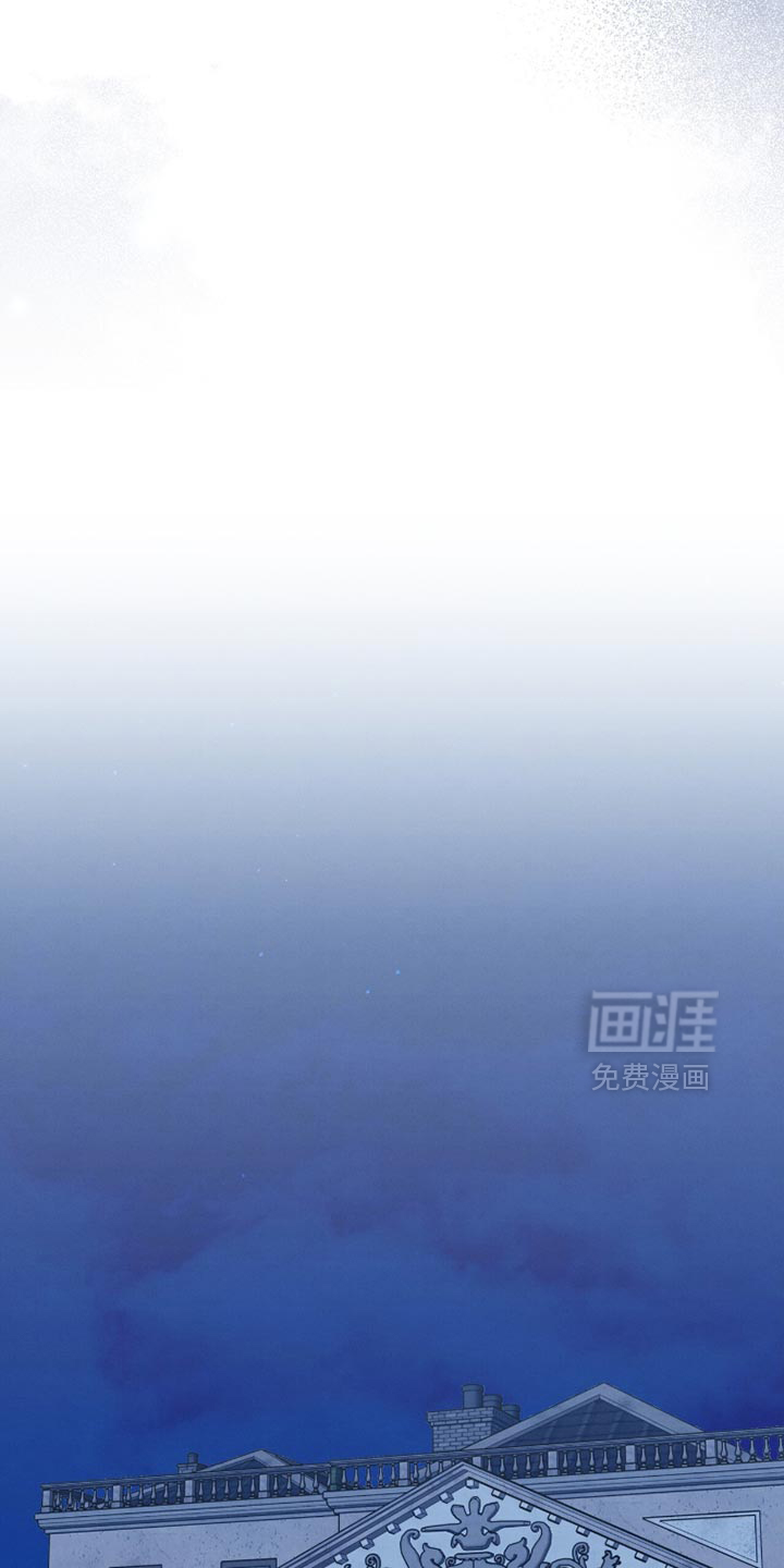 第50话10