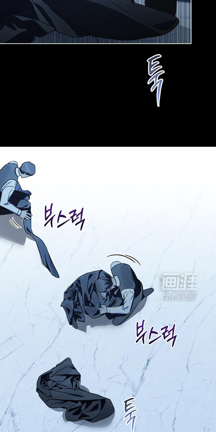 第50话14