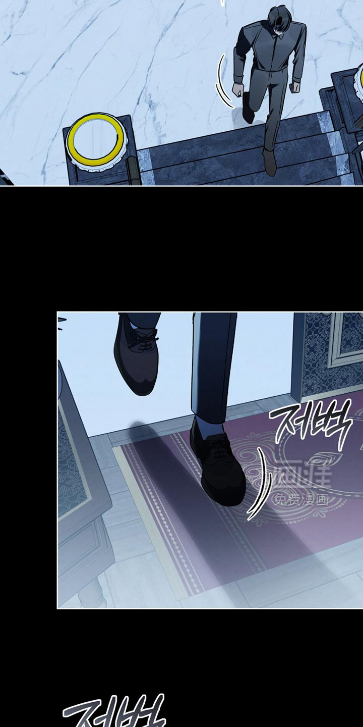 第50话15