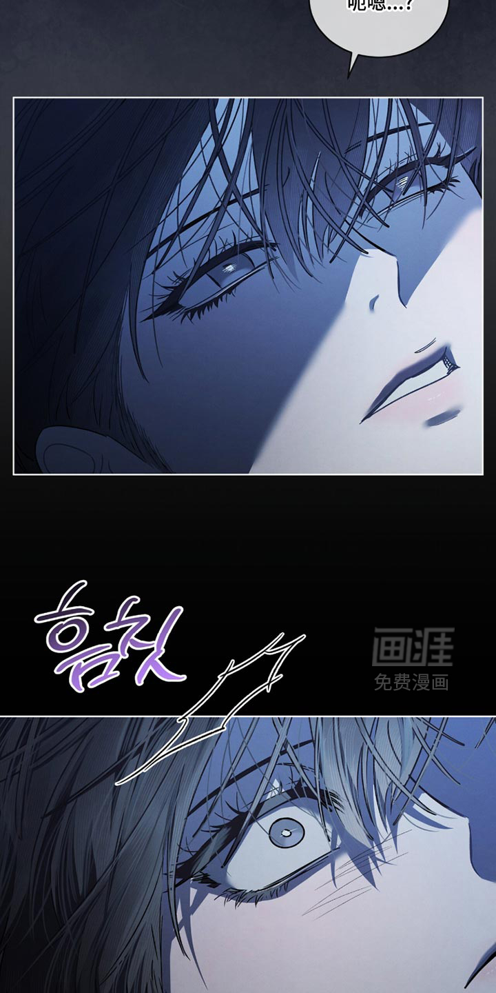 第50话20