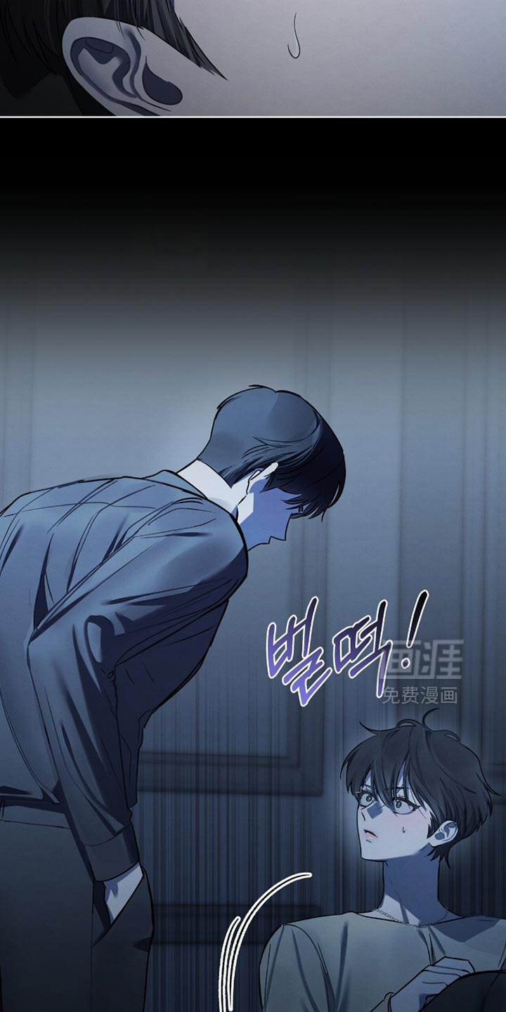 第50话21