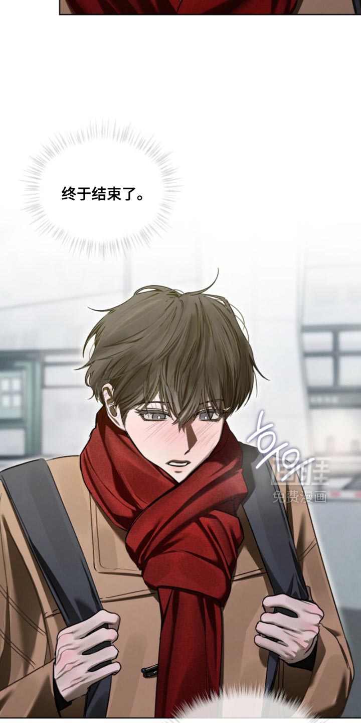 第49话19