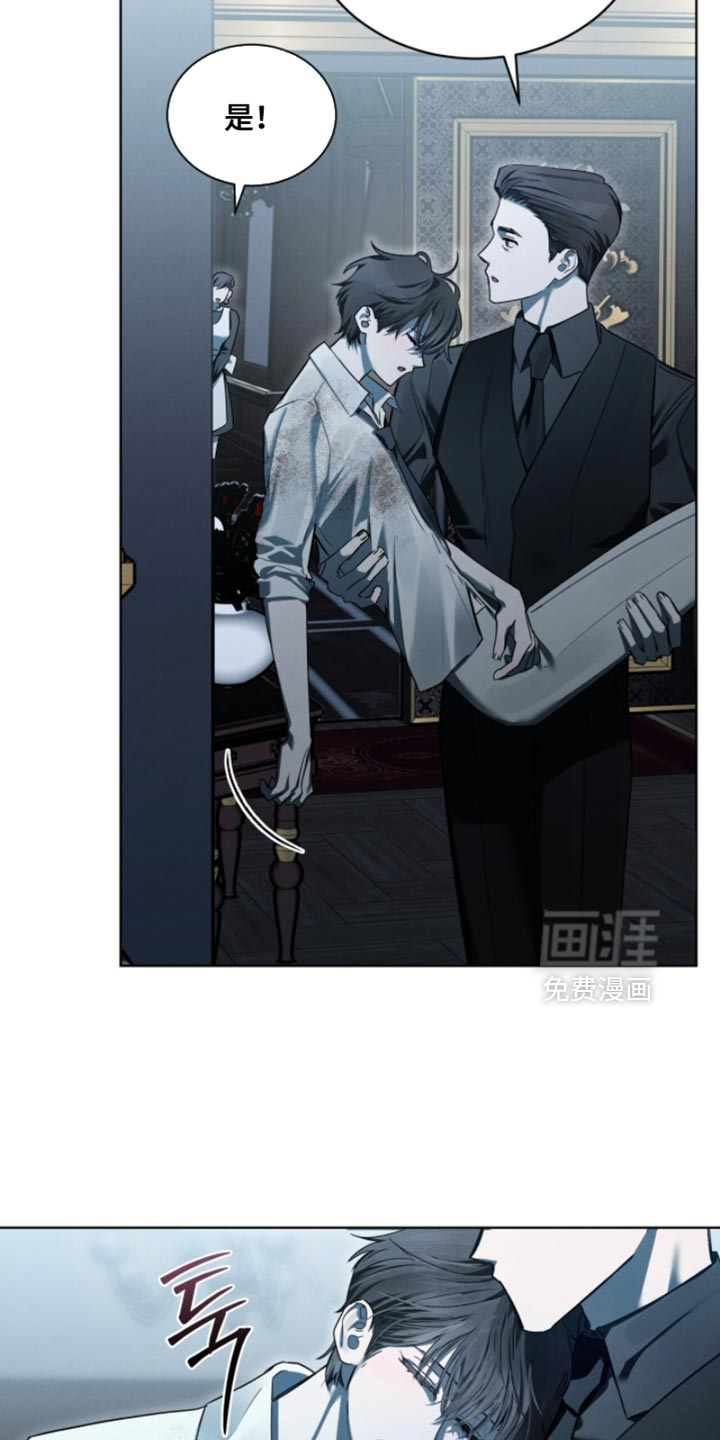 第49话4