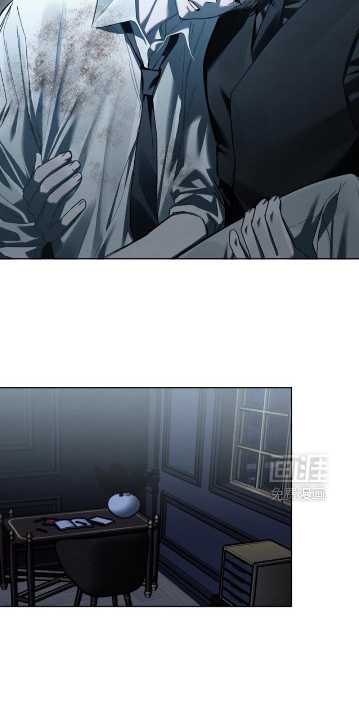 第49话5