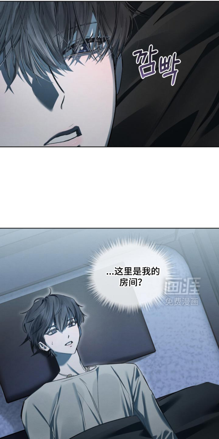 第49话6