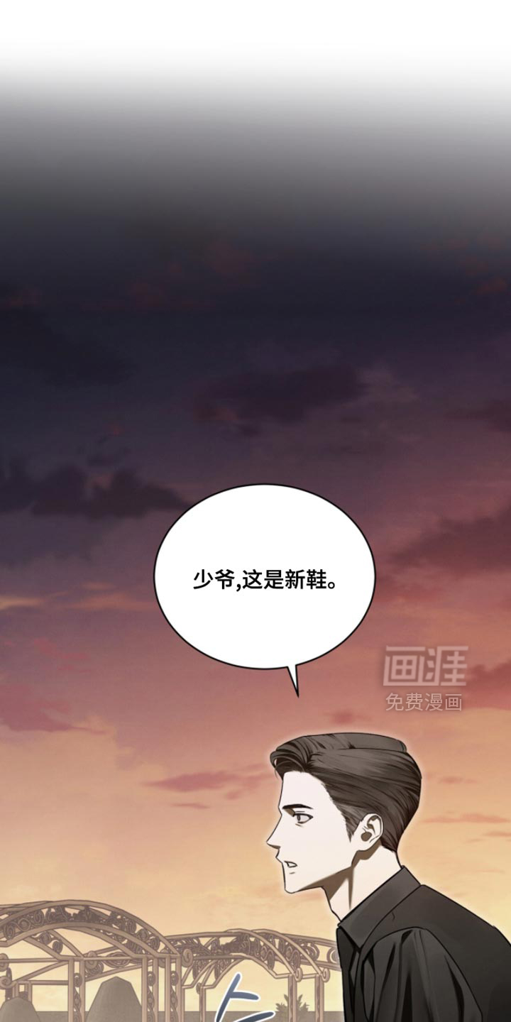 第48话0