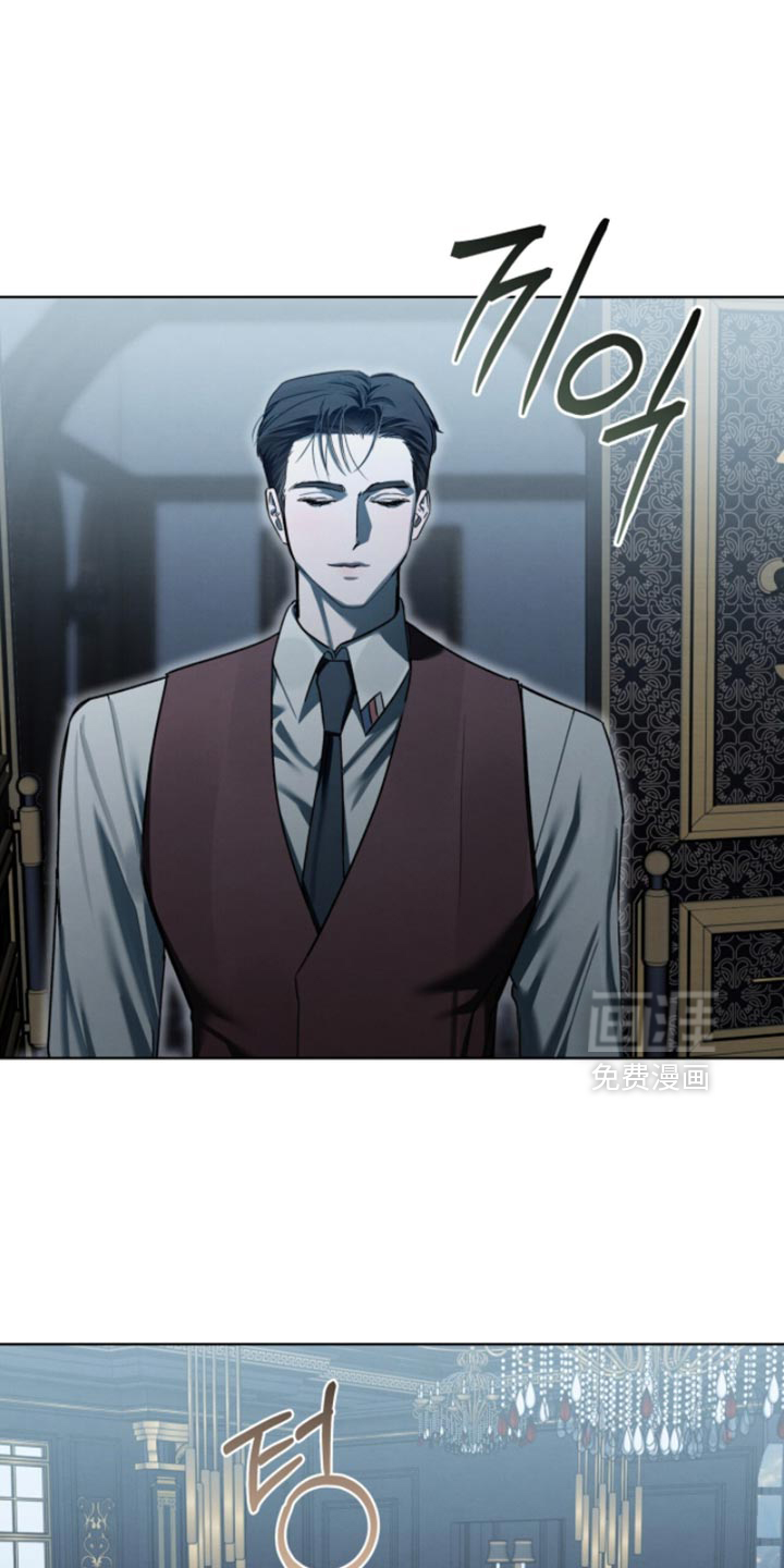 第48话10