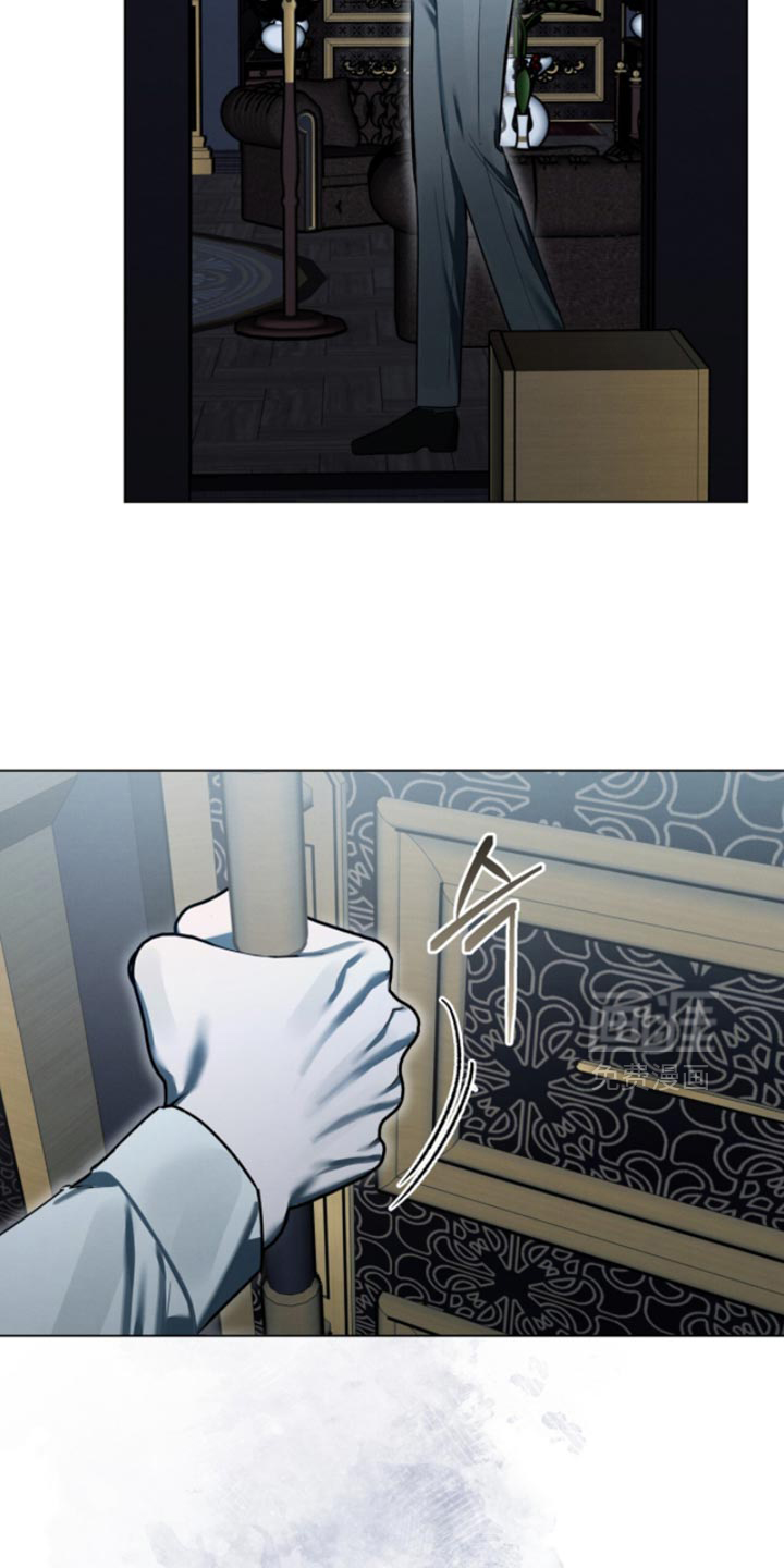 第48话12
