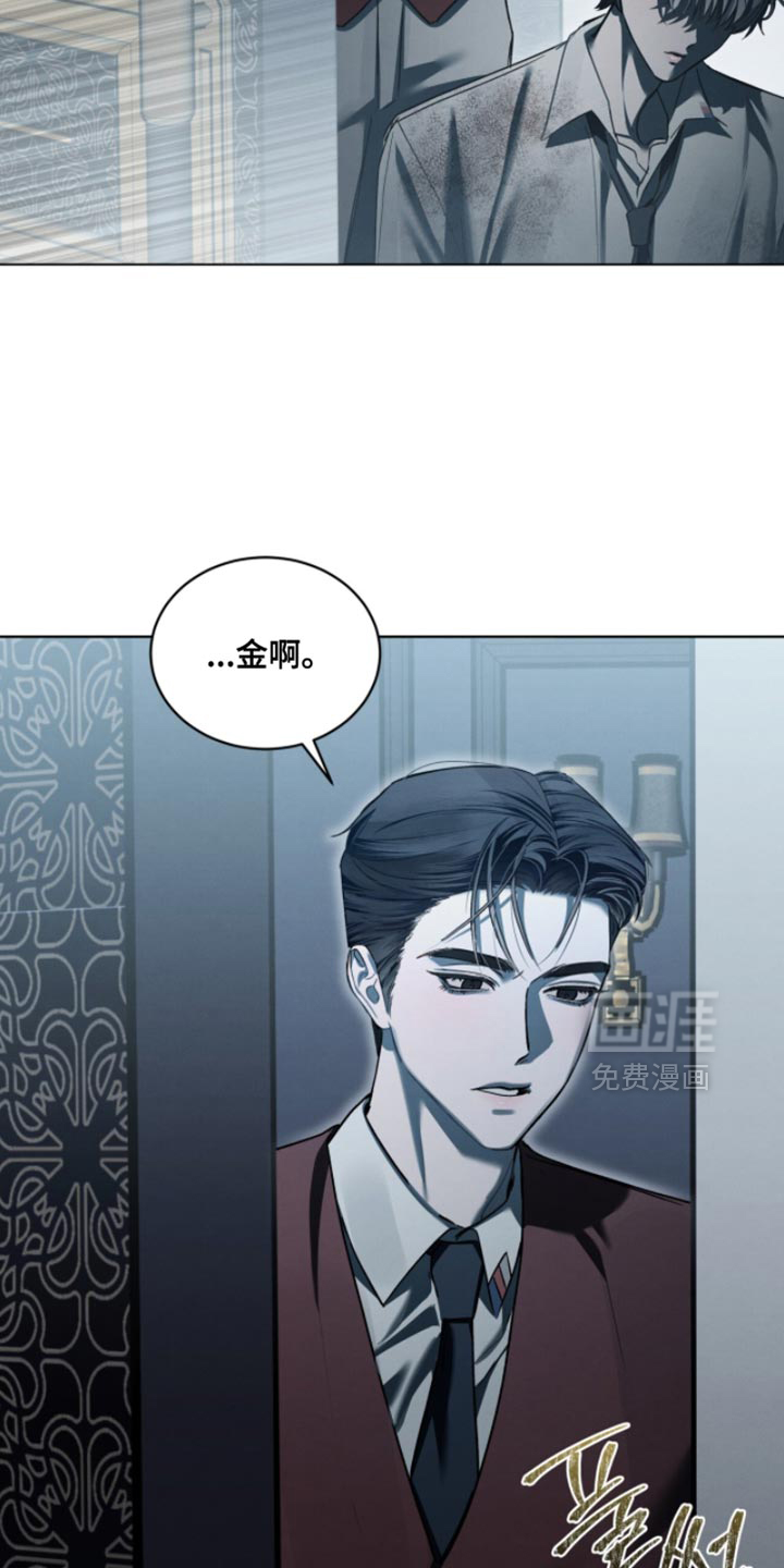 第48话15